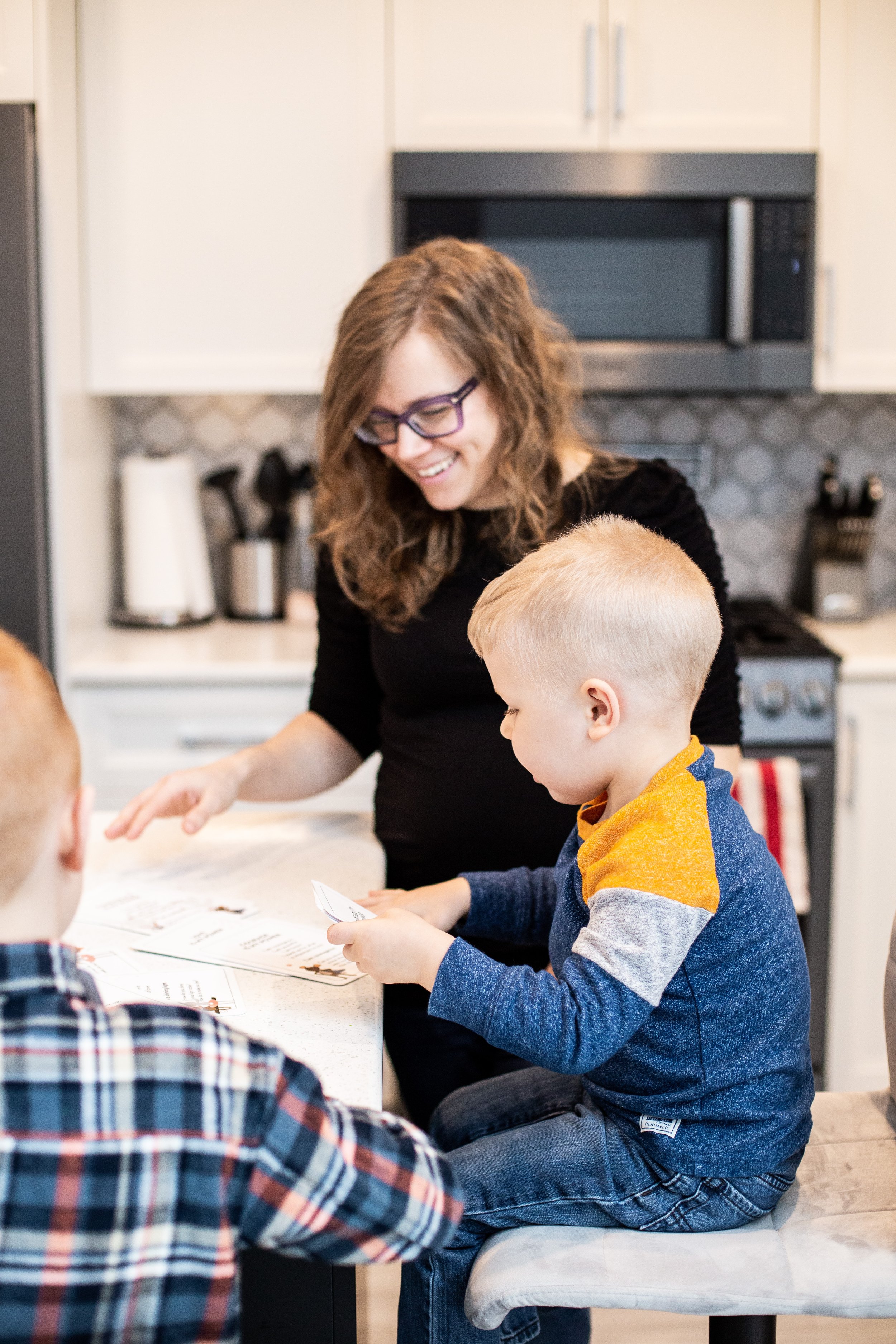 The Mindset Shift That Changes Everything: Why Clarity Comes Before Action