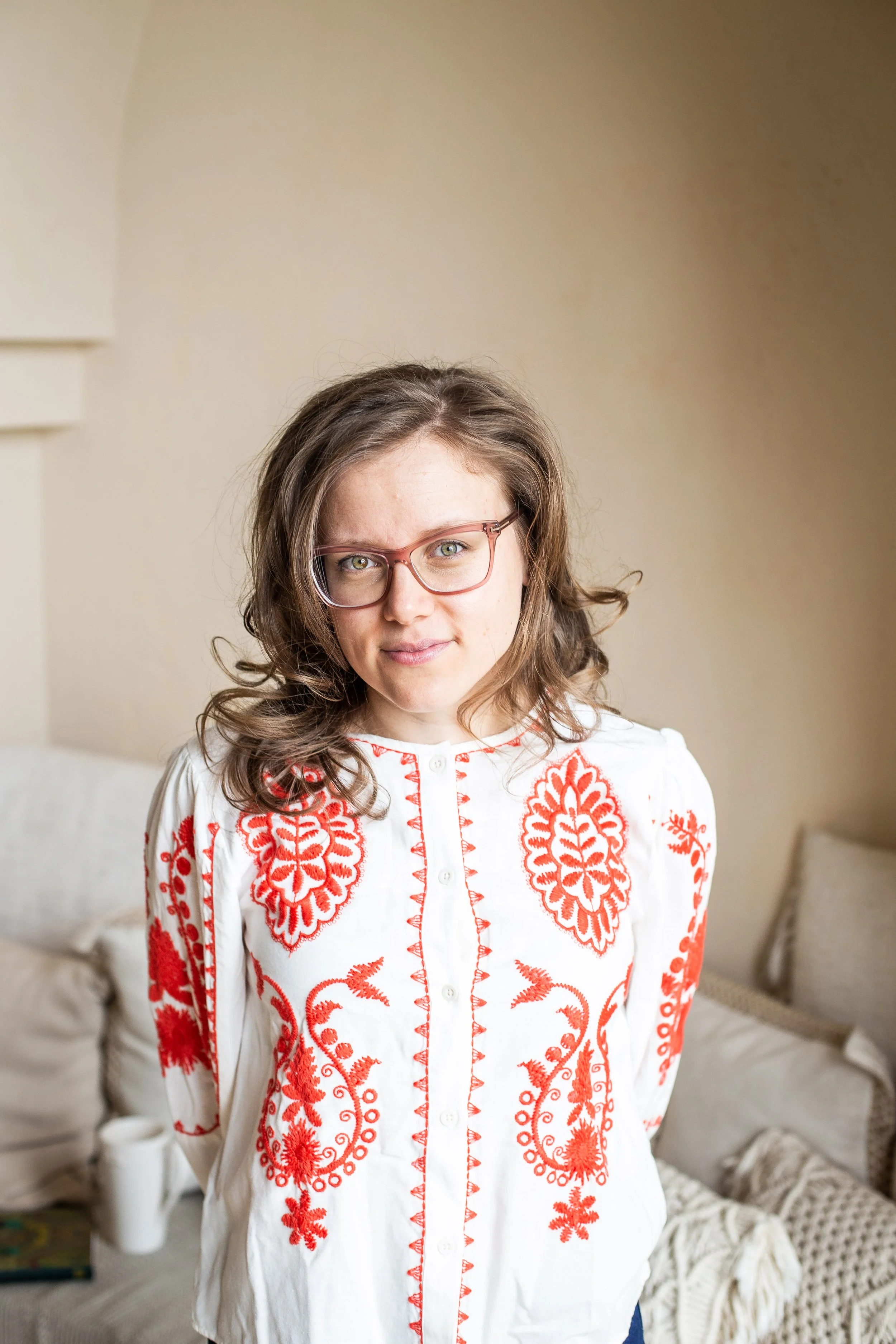 How to Make Purpose‑Driven Decisions in a Busy, Overwhelming World