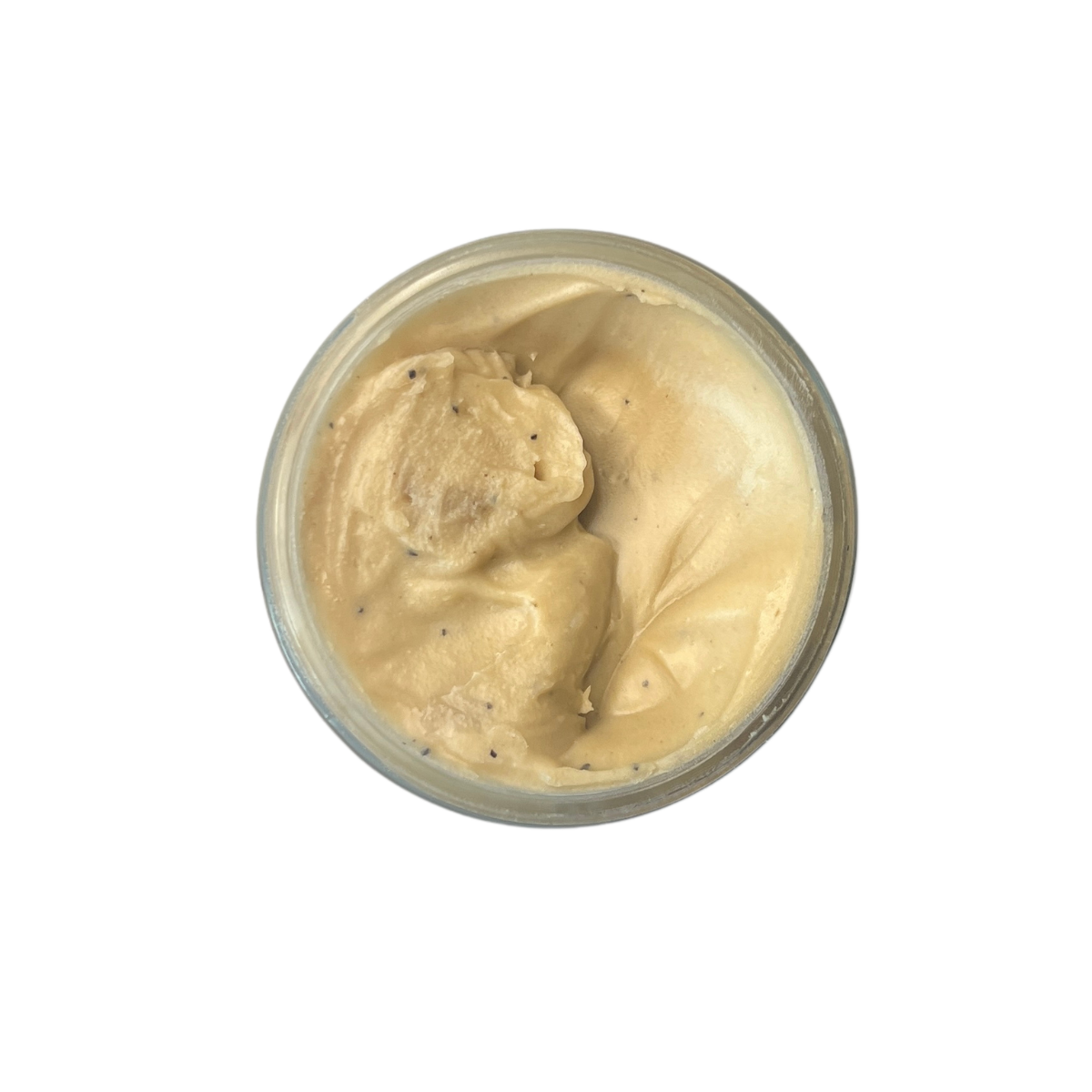 Mocha Butter - Texture.png