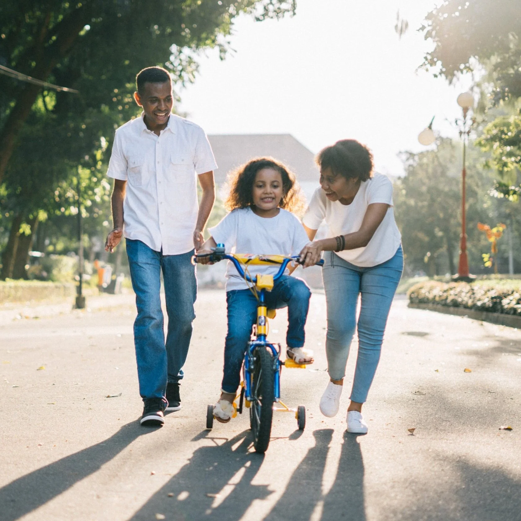 What’s Important to You?