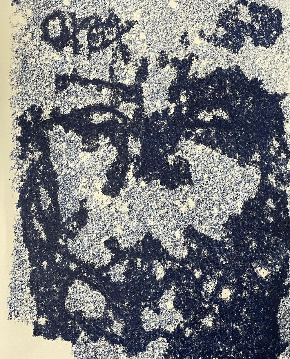 EB4CC59B-F810-4F9B-96DD-31BBB8F48CFF copy.jpg