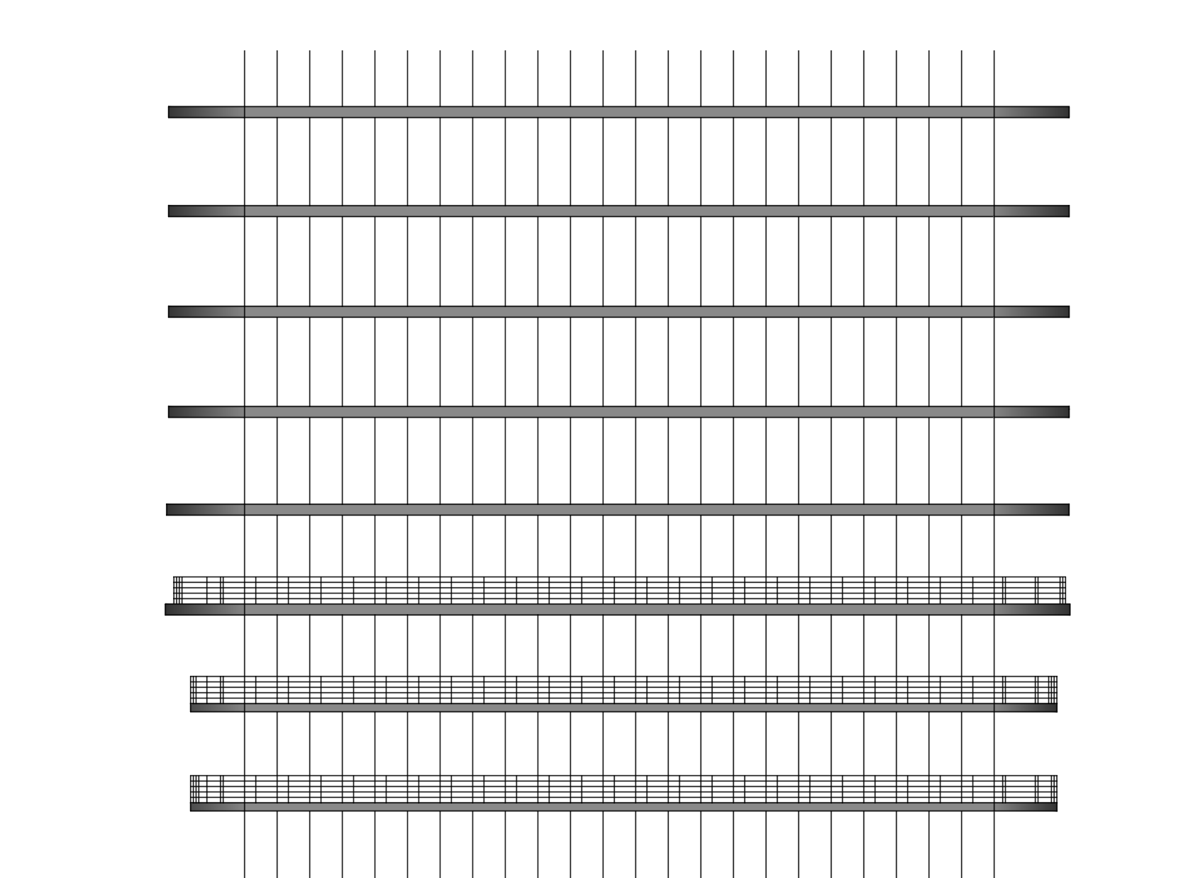 Screenshot 2026-02-23 at 11.30.49 AM.png