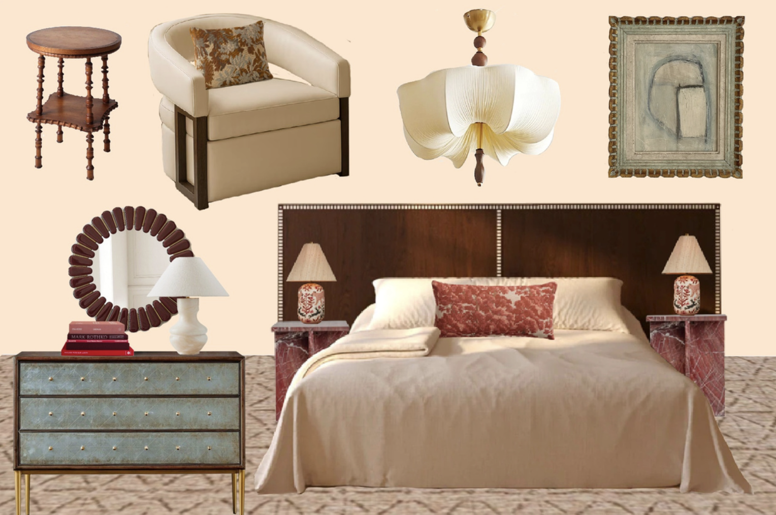 Screenshot 2026-02-23 at 11.35.46 AM.png