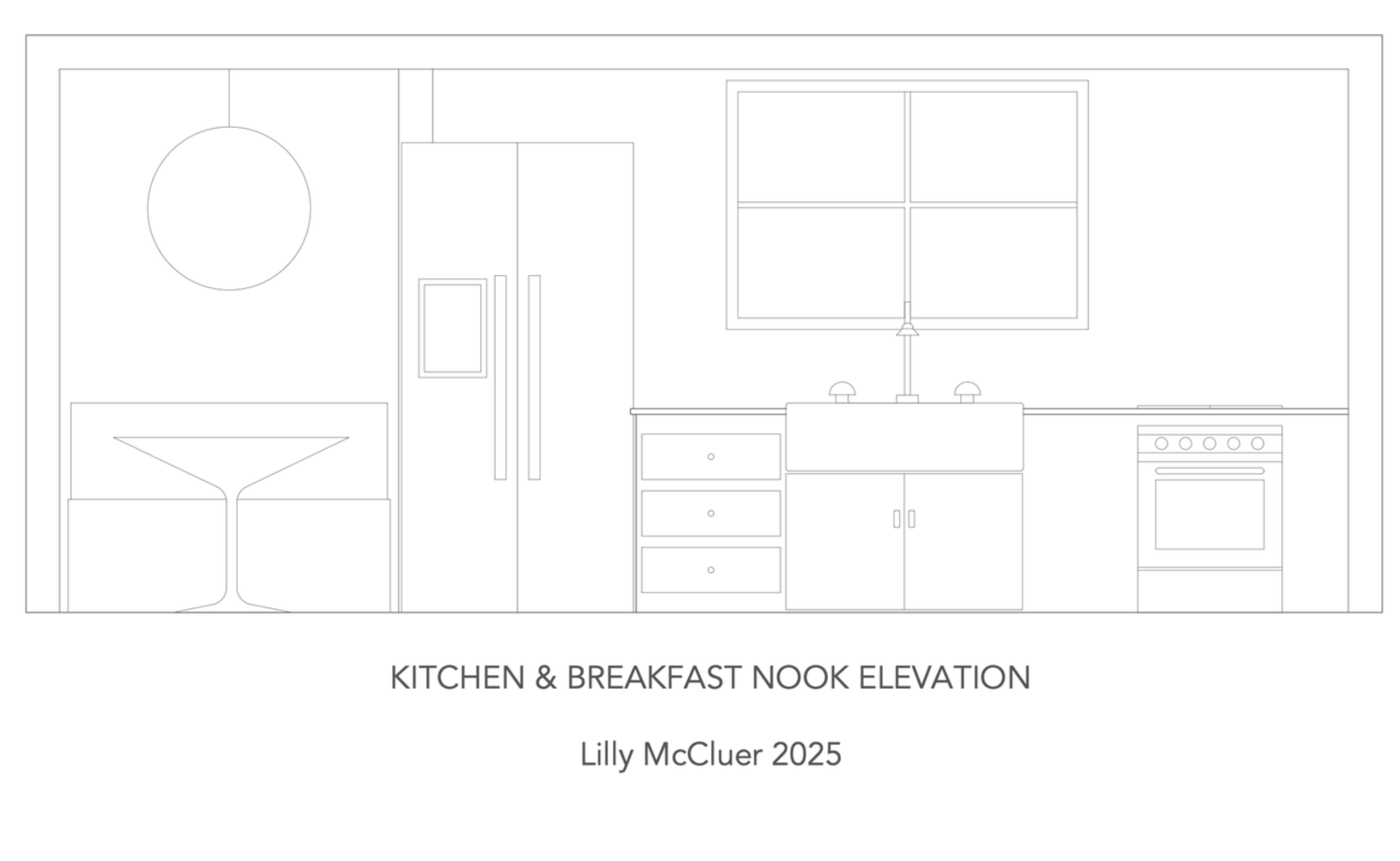 Screenshot 2026-02-23 at 11.31.31 AM.png