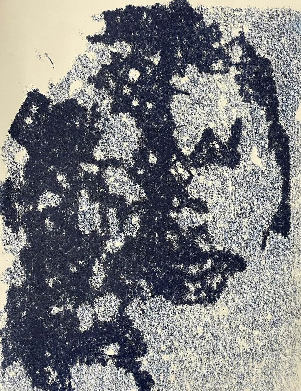 EFAF980E-AFA8-4C7E-A789-40F70ECA9FA5 copy.jpg