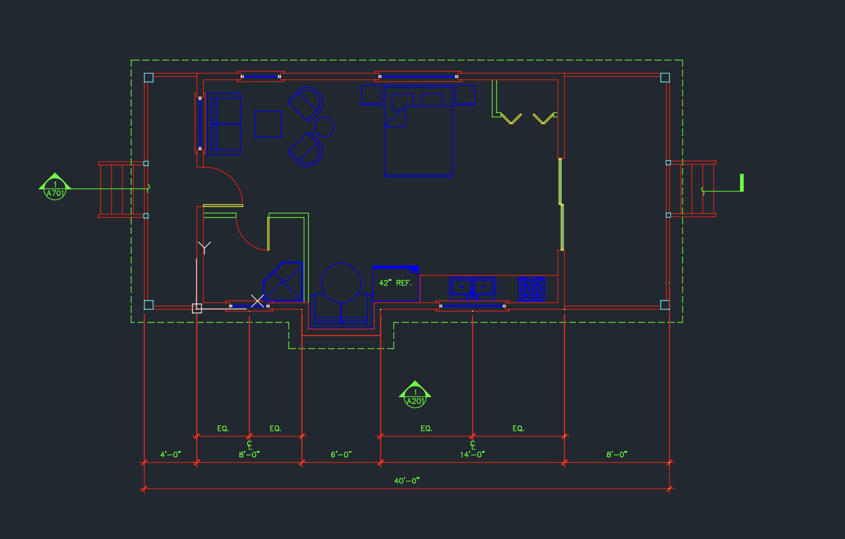 Screenshot 2026-02-23 at 11.28.08 AM.png