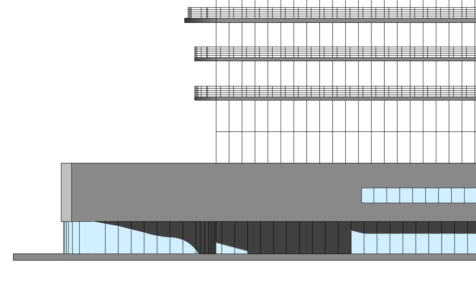 Screenshot 2026-02-23 at 11.31.09 AM.png