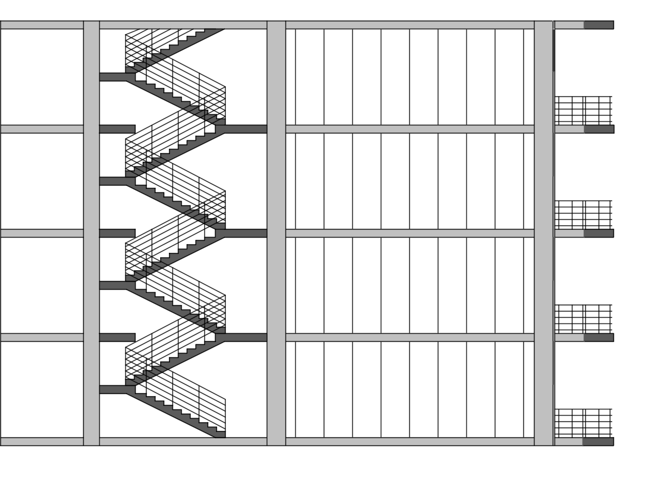 Screenshot 2026-02-23 at 11.26.24 AM.png