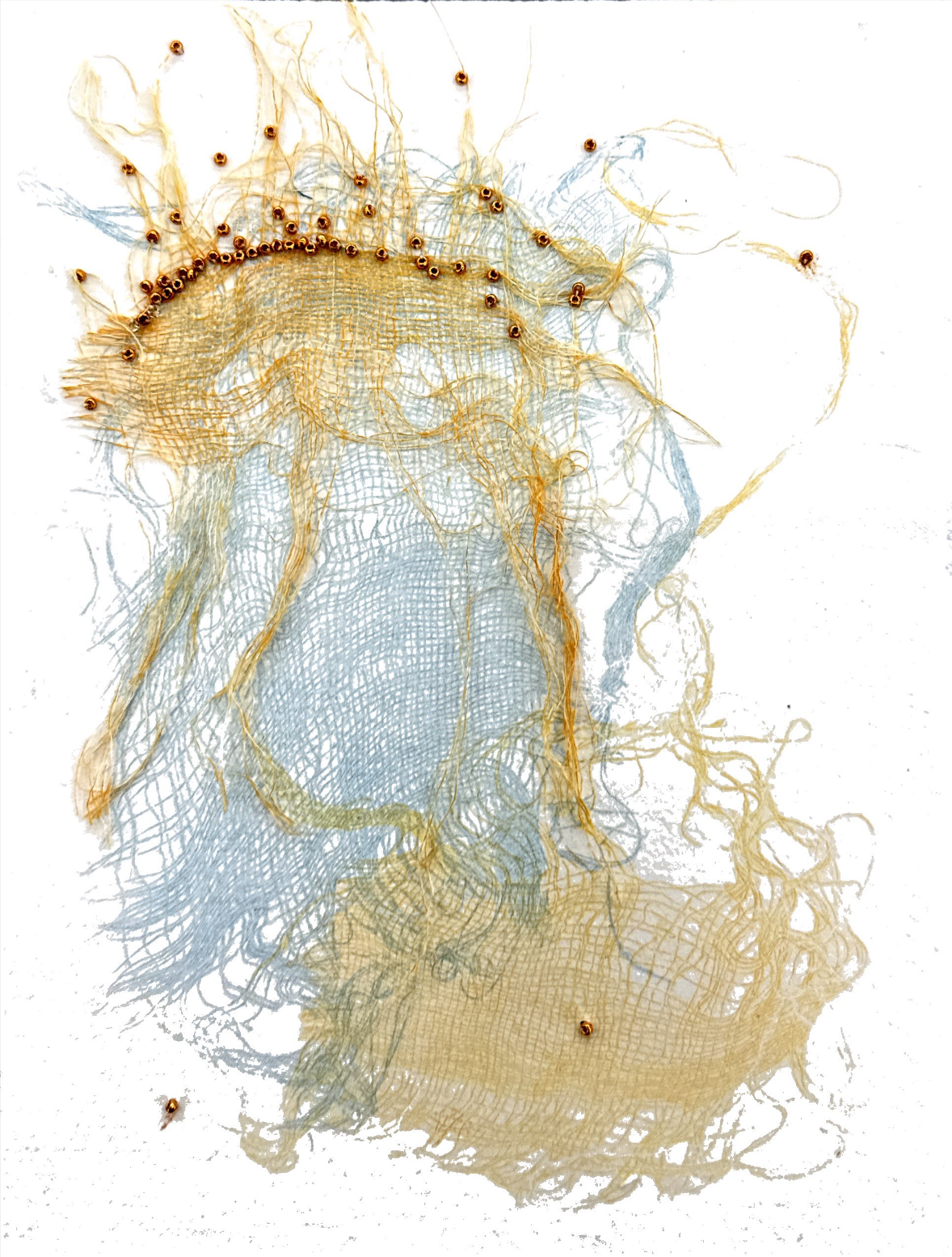 Screenshot 2026-02-23 at 11.15.39 AM.png