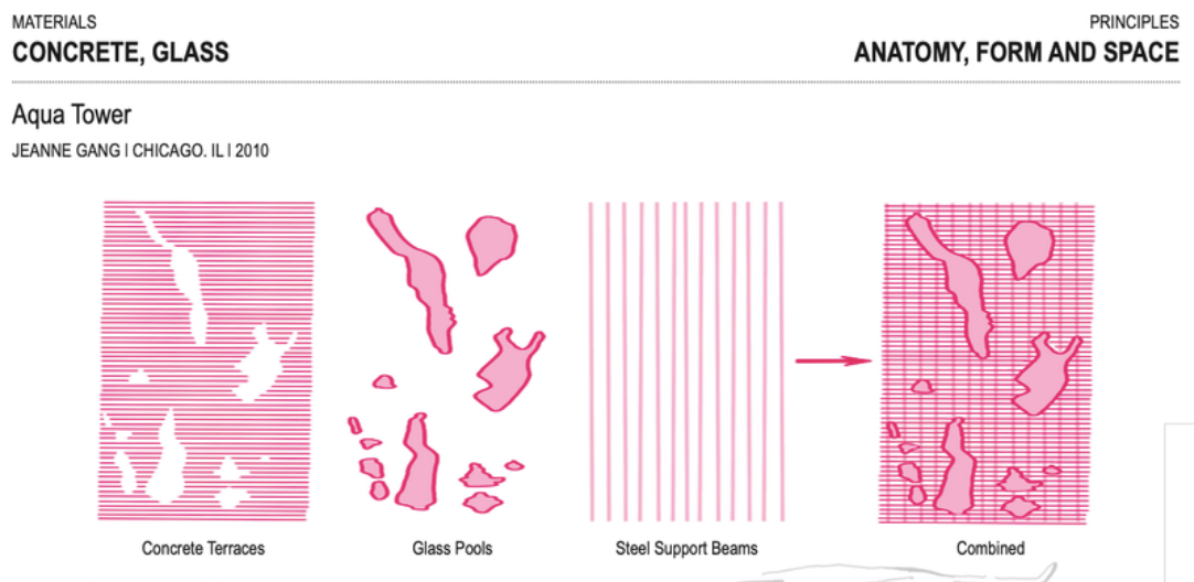 Screenshot 2026-02-23 at 11.35.22 AM.png