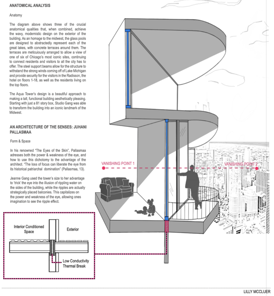 Screenshot 2026-02-23 at 11.35.33 AM.png