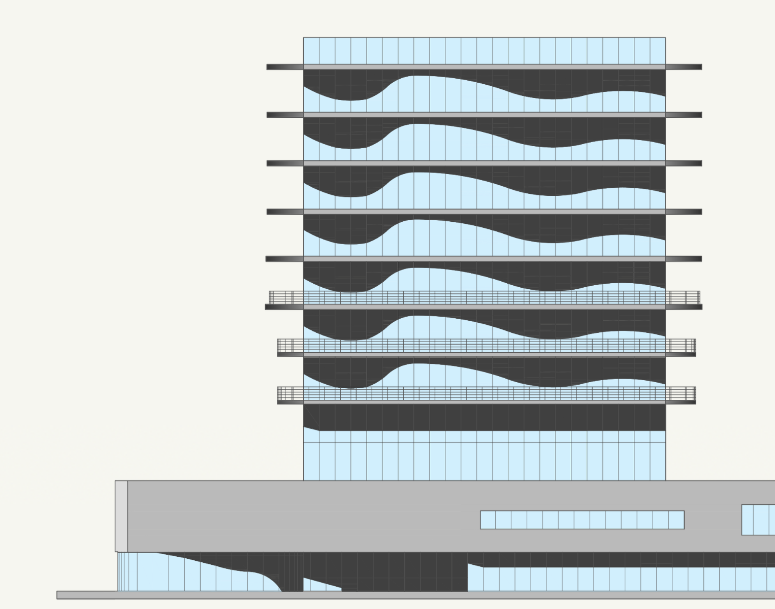 Screenshot 2026-02-23 at 11.33.20 AM.png