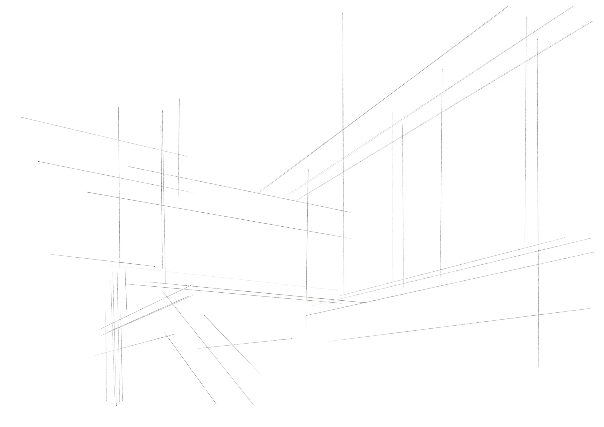 Untitled_Artwork 2.jpg