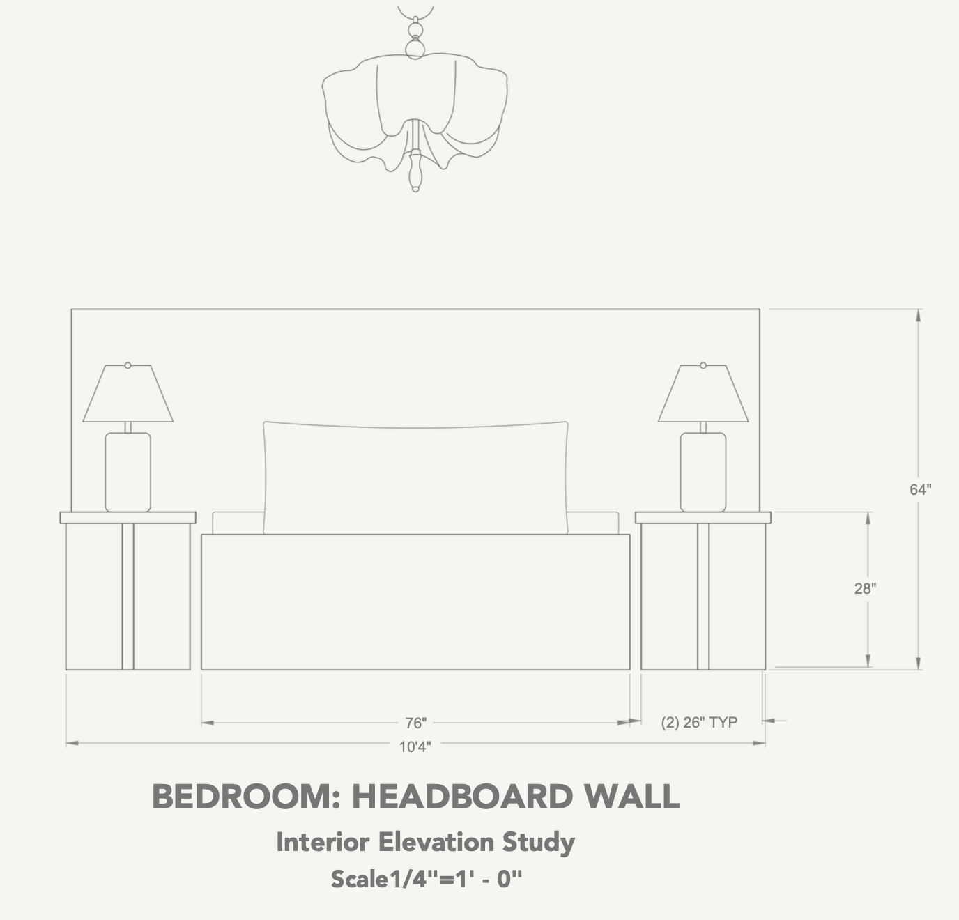 Screenshot 2026-02-23 at 11.36.02 AM.png