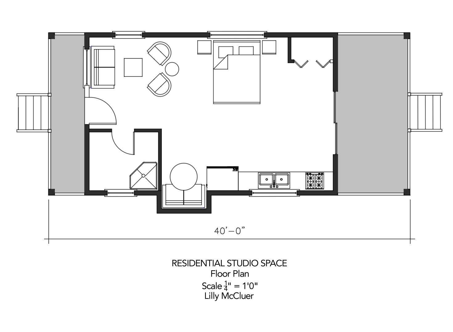 Screenshot 2026-02-23 at 11.27.22 AM.png