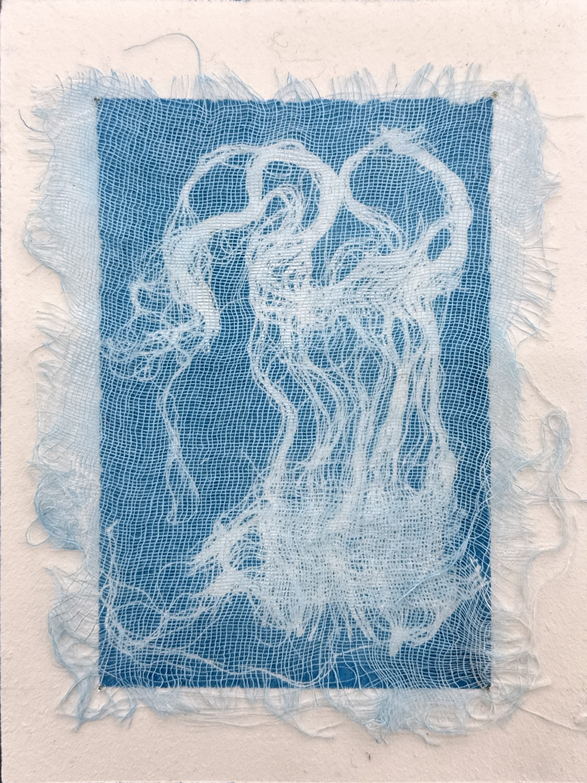 Screenshot 2026-02-23 at 11.15.52 AM.png