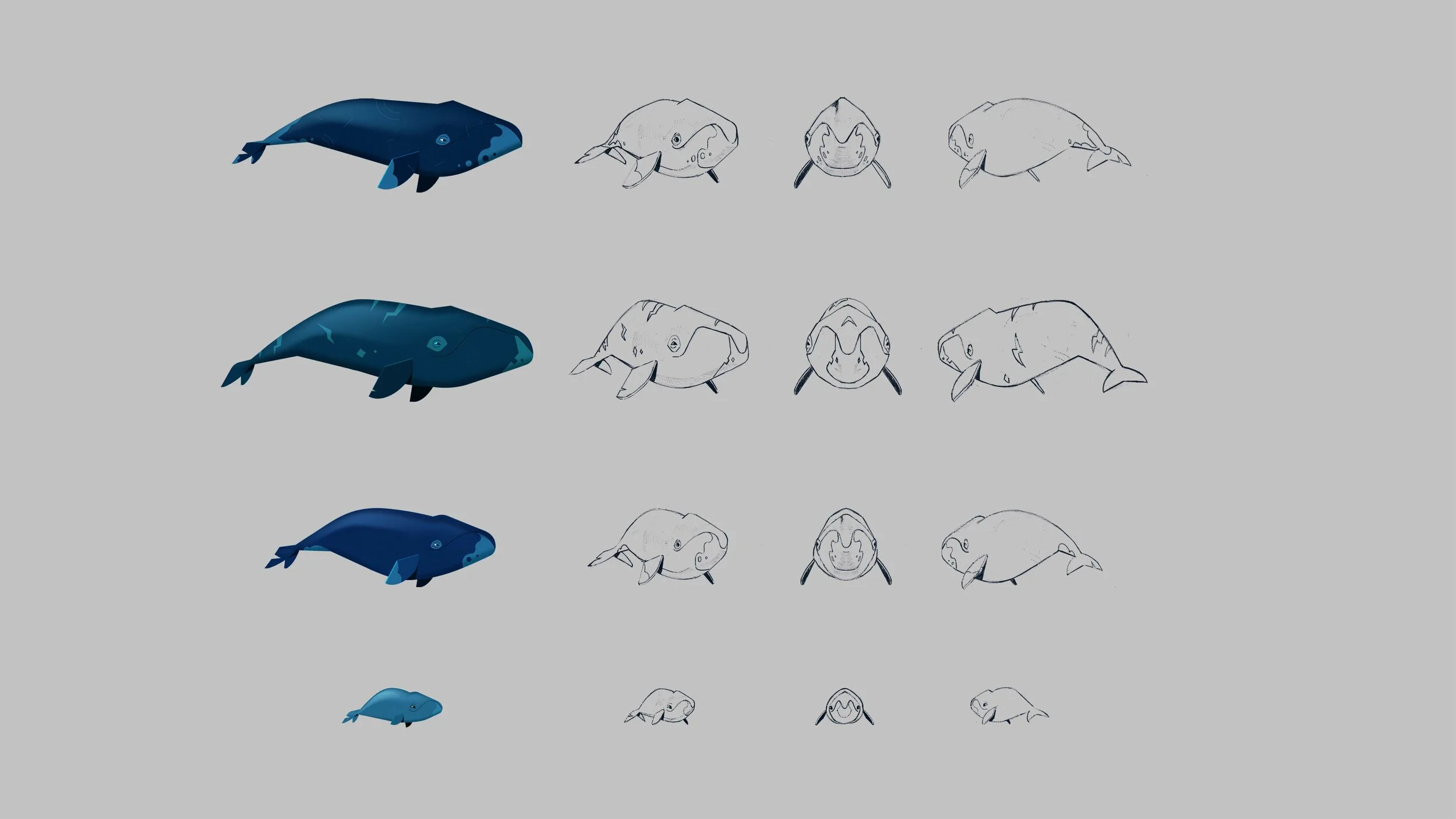 CHARACTER_TURNAROUND.jpg