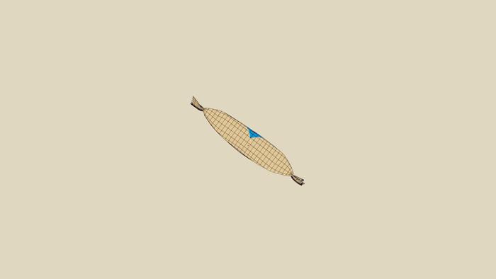 OATMEAL_RAISIN_UNWRAP_2.gif