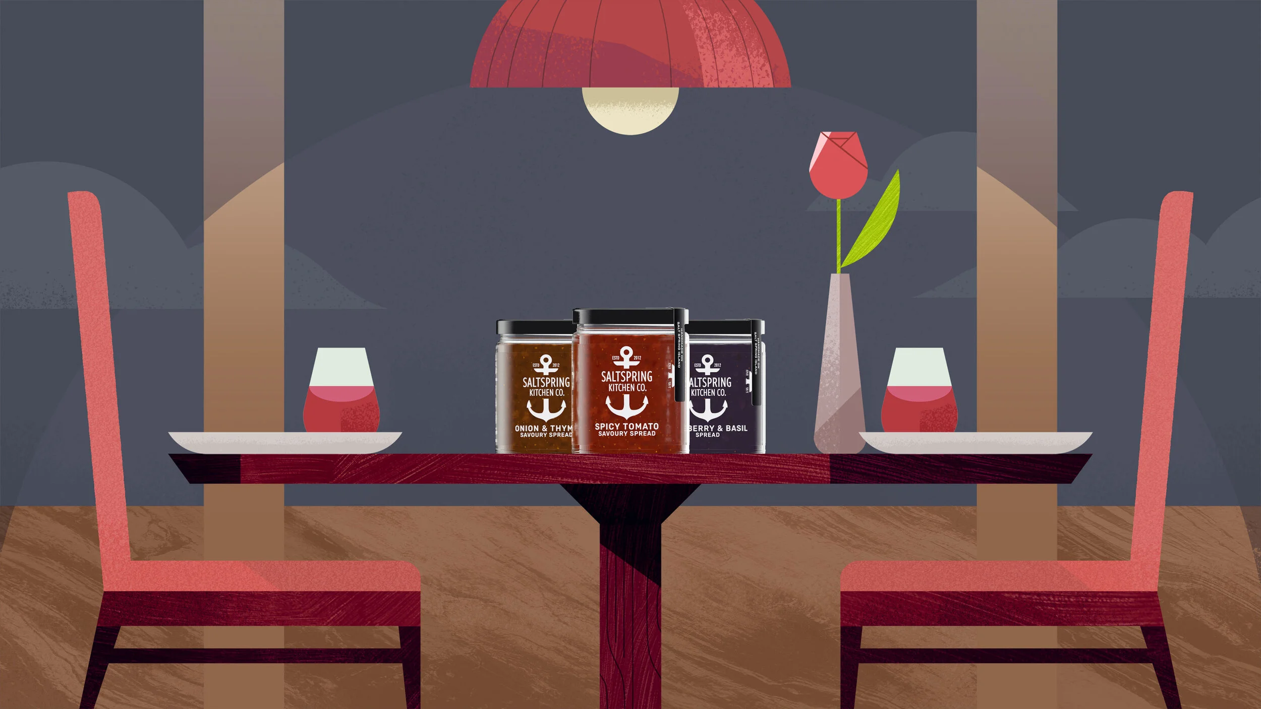 SALTSPRING_JAM_SC05_STYLEFRAME_V2.jpg