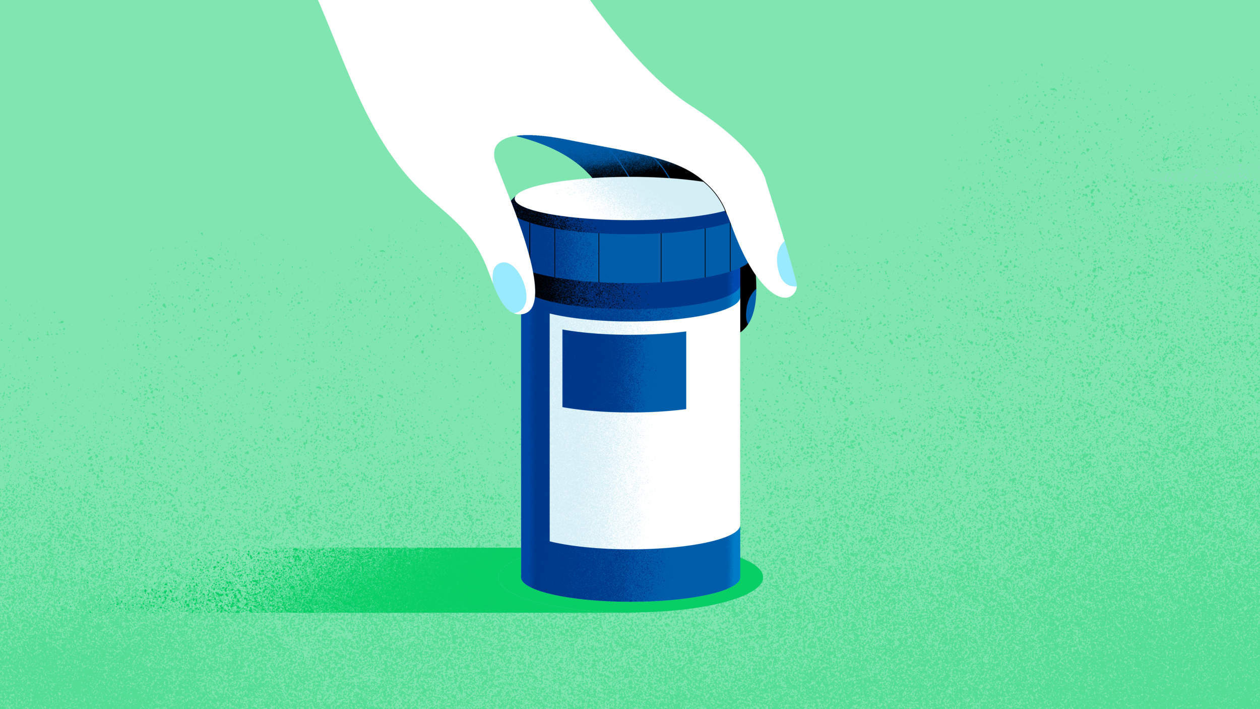 LD_CONNECTED_WELLNESS_STYLEFRAME_SC06.png