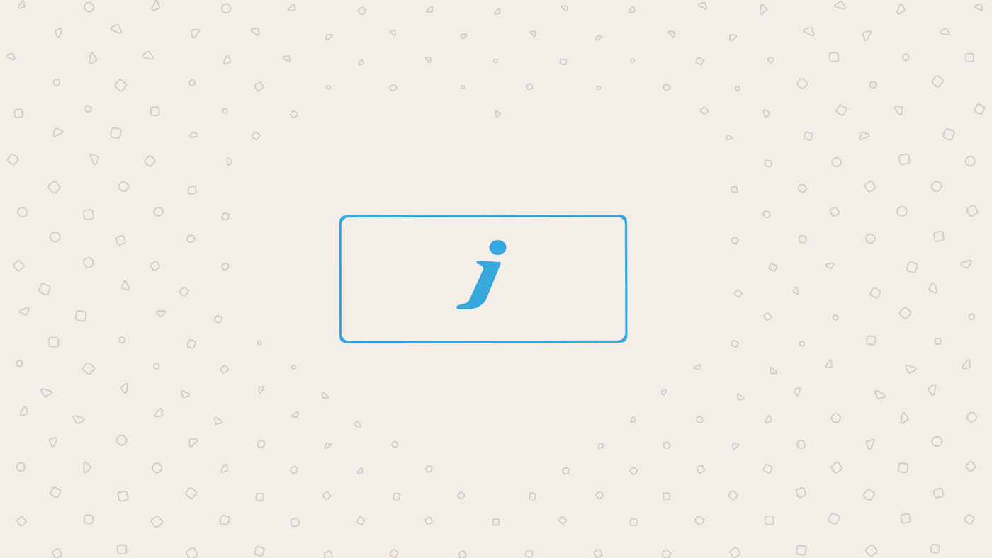 JOSTLE_03.gif