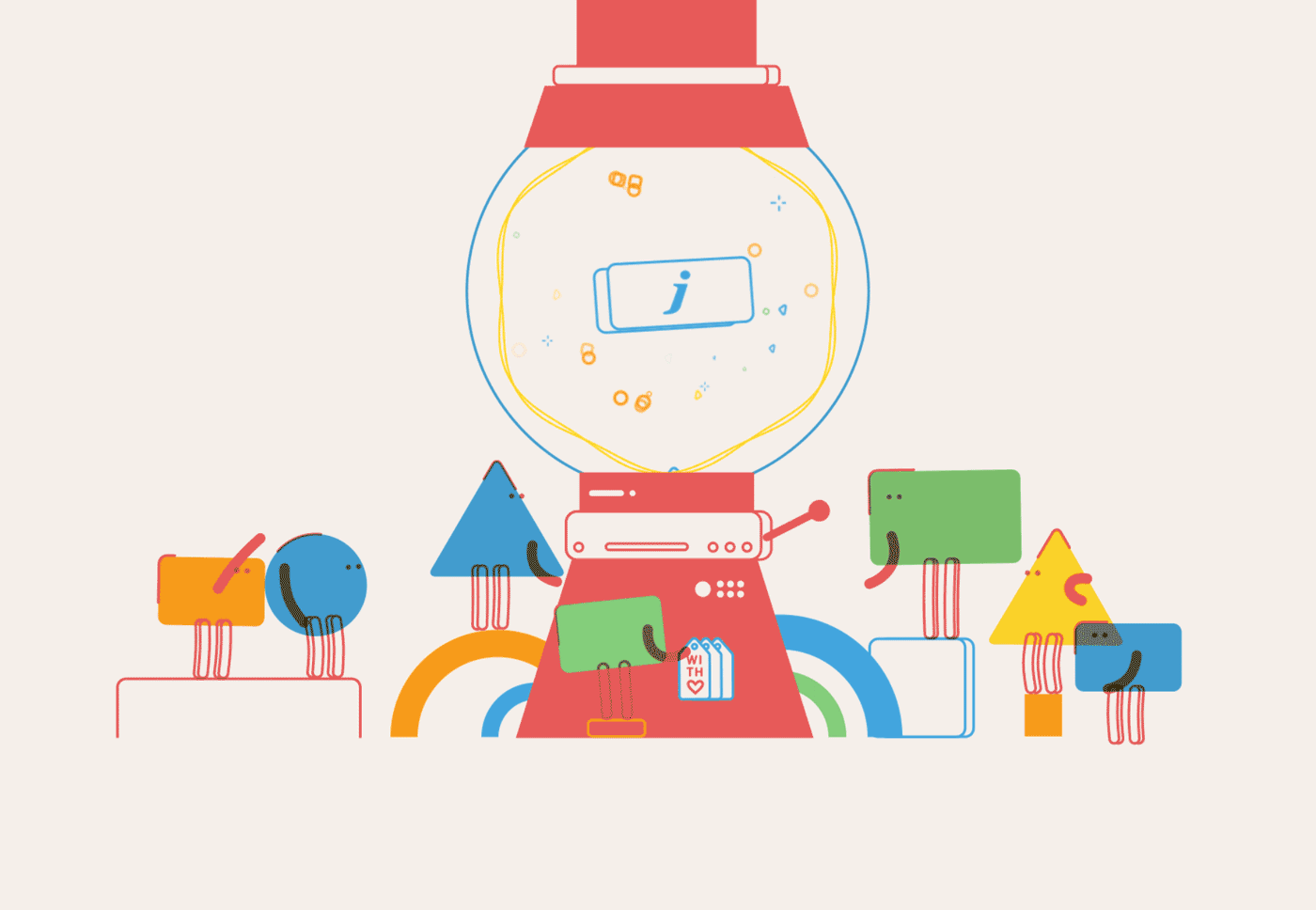 JOSTLE_07.gif