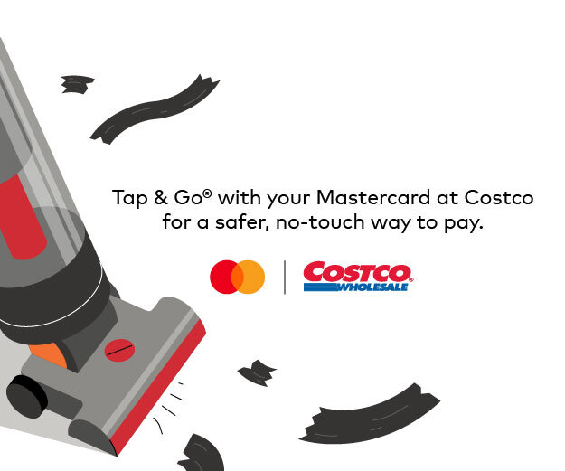 MASTERCARD_COSTCO_SCENE_06-01.jpg