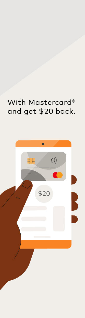 MASTERCARD_ORALB_160x600_SC02-01.jpg