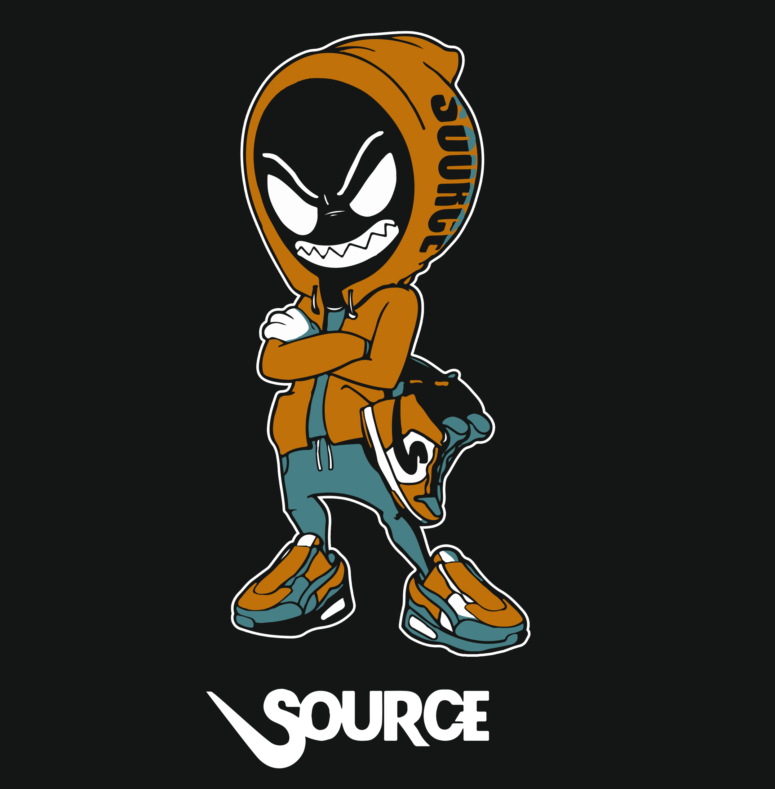 SOURCEFINAL.png