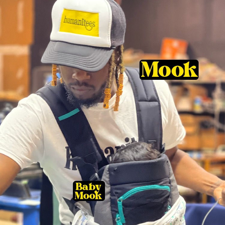 Team-Mook.png