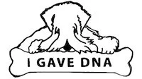 WheatenIgaveDNAbone