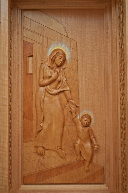 V.Mary-toddler-Jesus.jpg