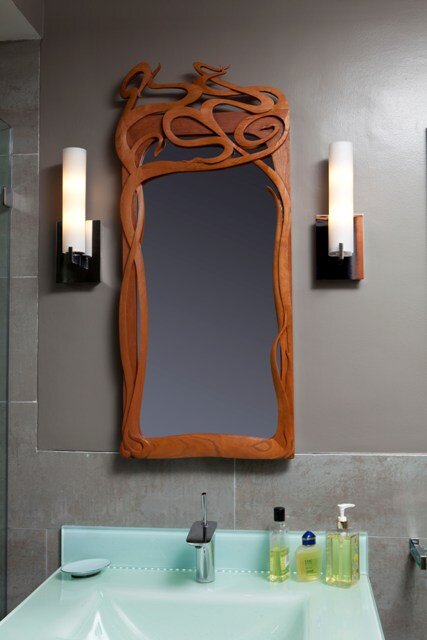 Cabinet-mirror.jpg
