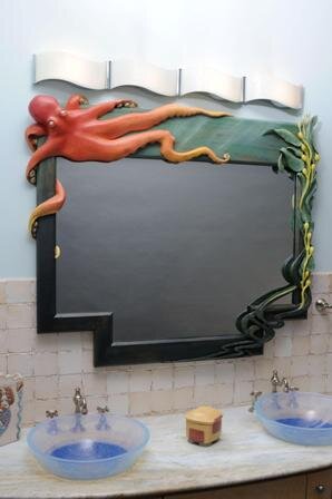 octopus-mirror-for-web.jpg