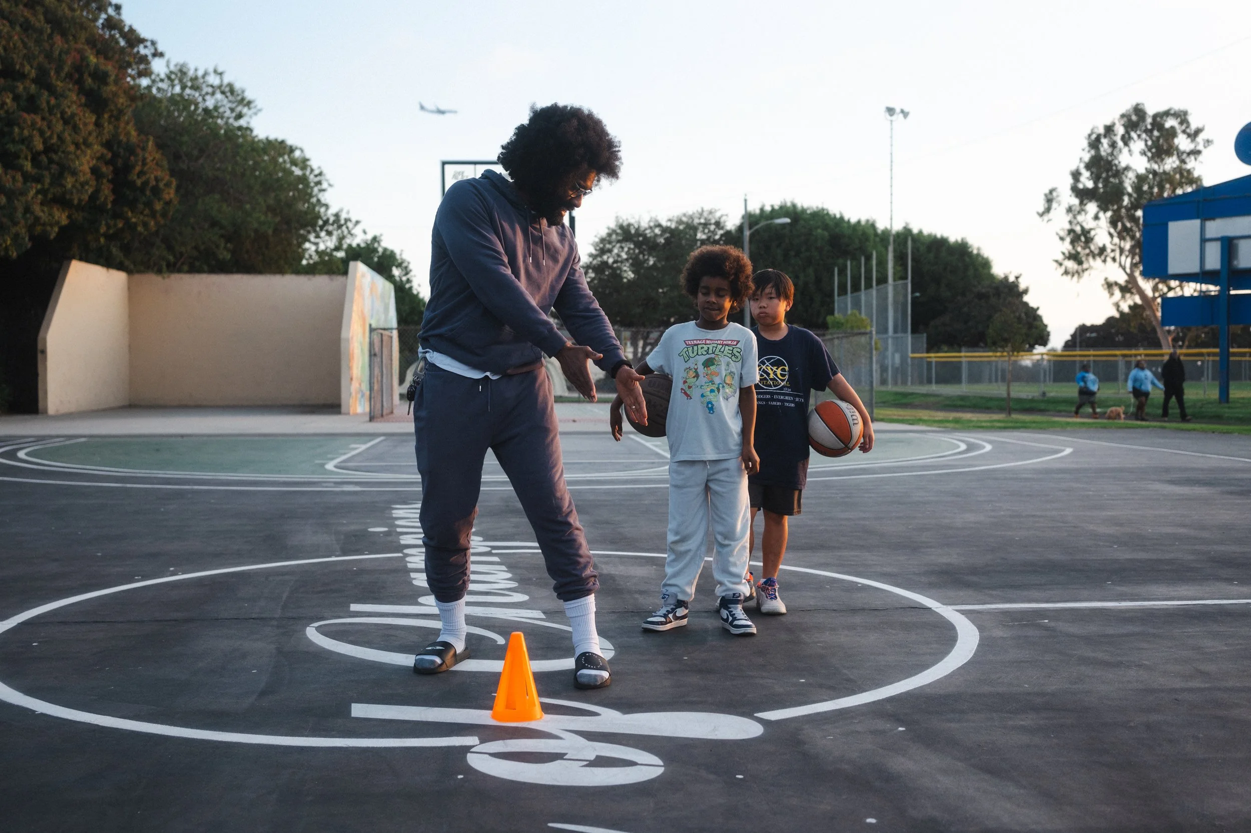 hoops-at-darby-park-tyty-calvin-rene-014-cliffwilliam-_DSF2966.jpg