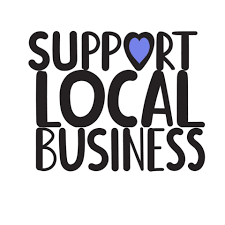 Local Owned Business.png