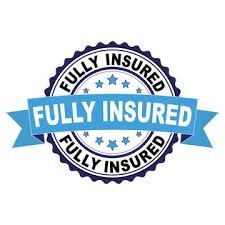 Fully Insured.jpeg