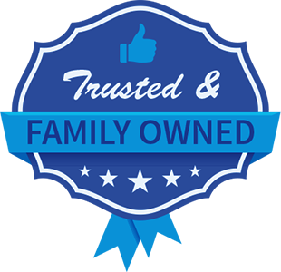 family-owned-business.png