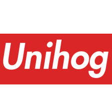 Unihog