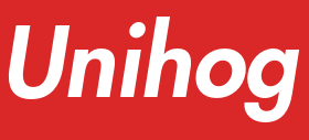 Unihog