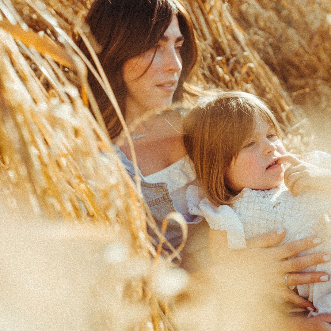 &ldquo;my darling, you will never be unloved by me, you are too well tangled in my soul.&rdquo;
-I&rsquo;m on a little vacation to Idaho to see my Dad (biggg daddy&rsquo;s girl right here), taking in some deep breath&rsquo;s, recharging, having mama 