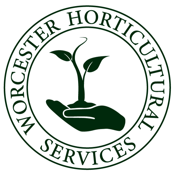 Worcester Horticultural Services