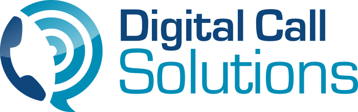 Digital Call Solutions