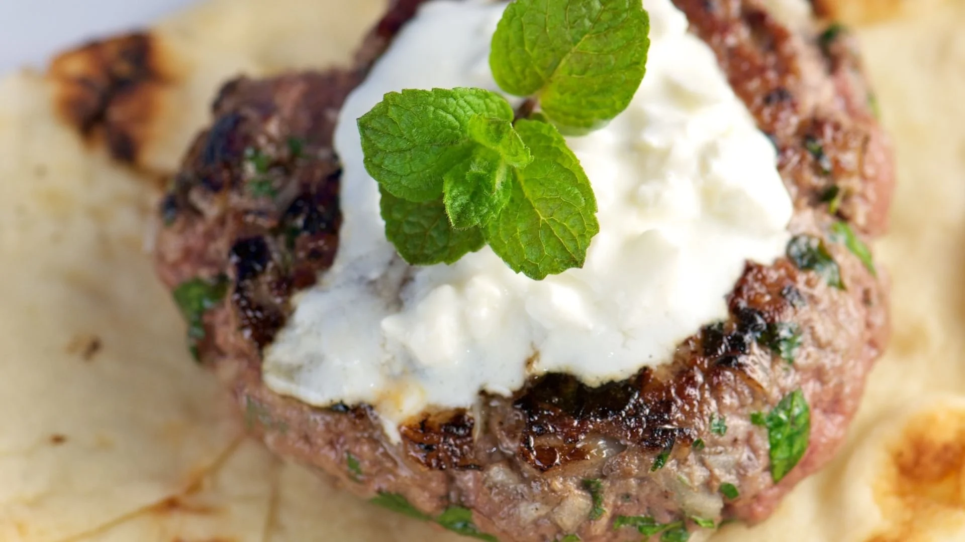 Welsh Mountain Lamb Burgers.jpg