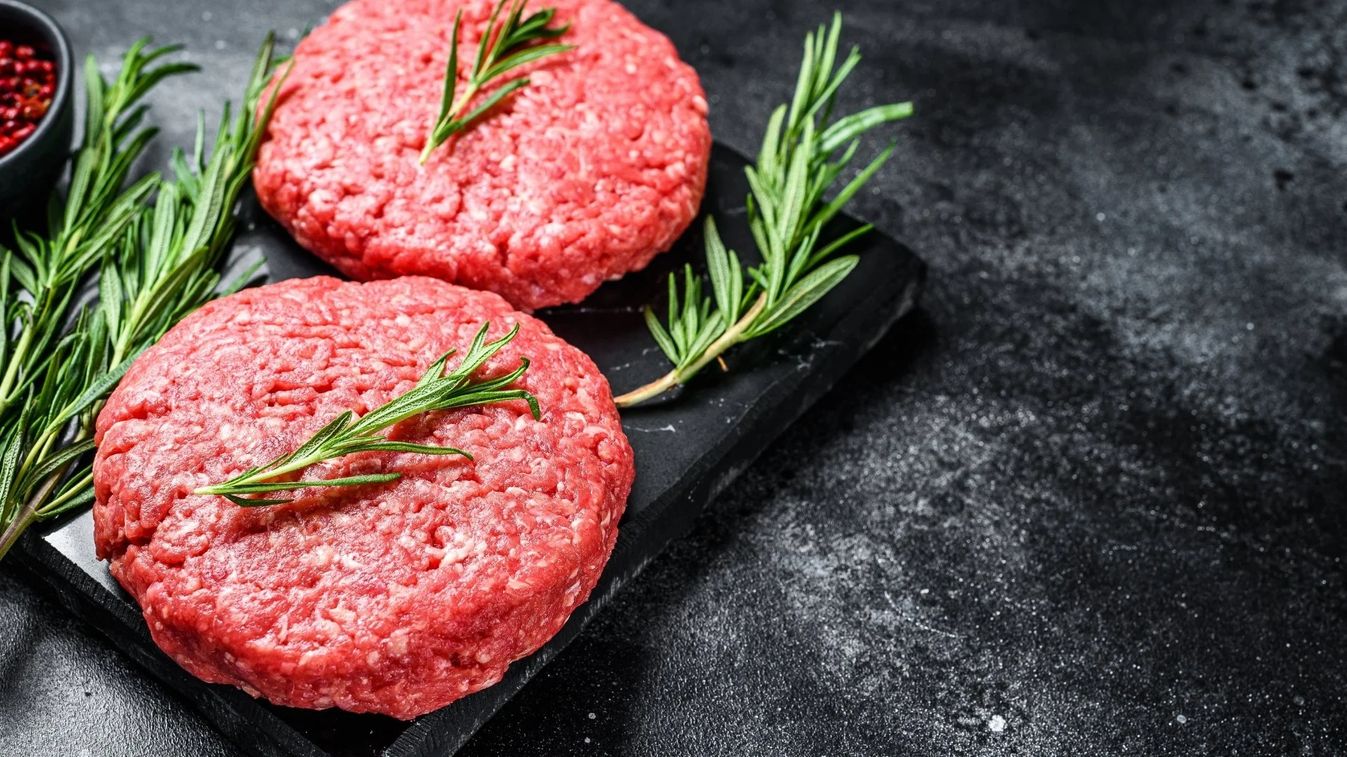 Beef Burgers.jpg