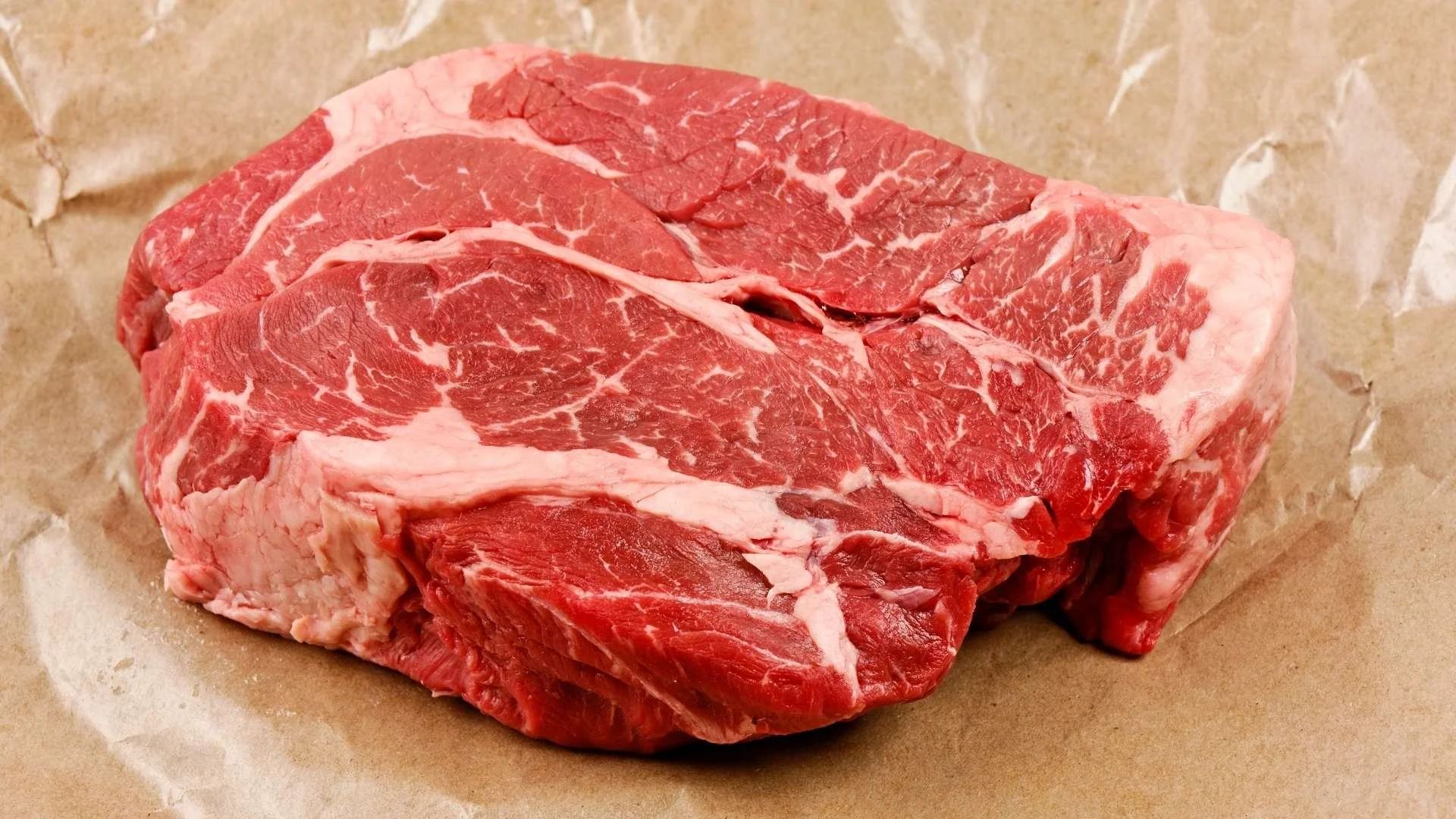 Beef Chuck.jpg