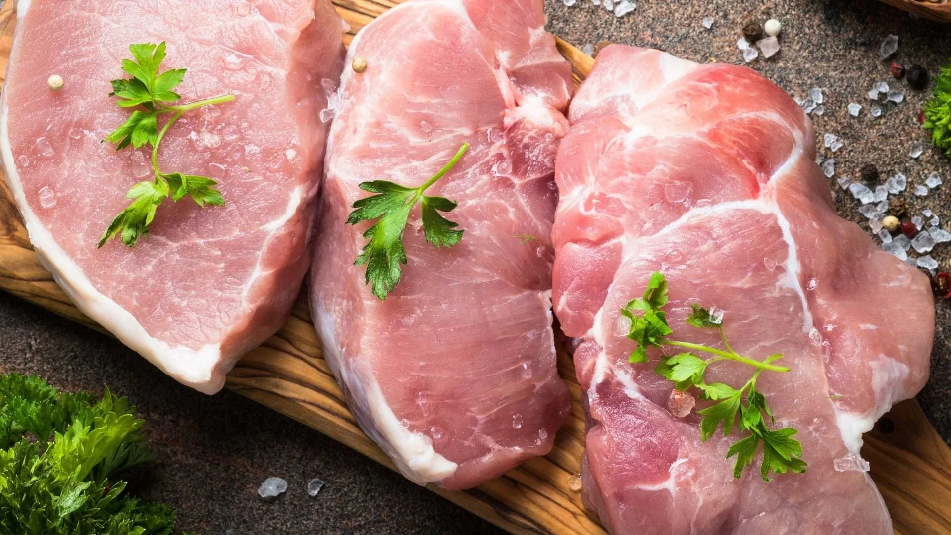 Pork Leg Steak.jpg