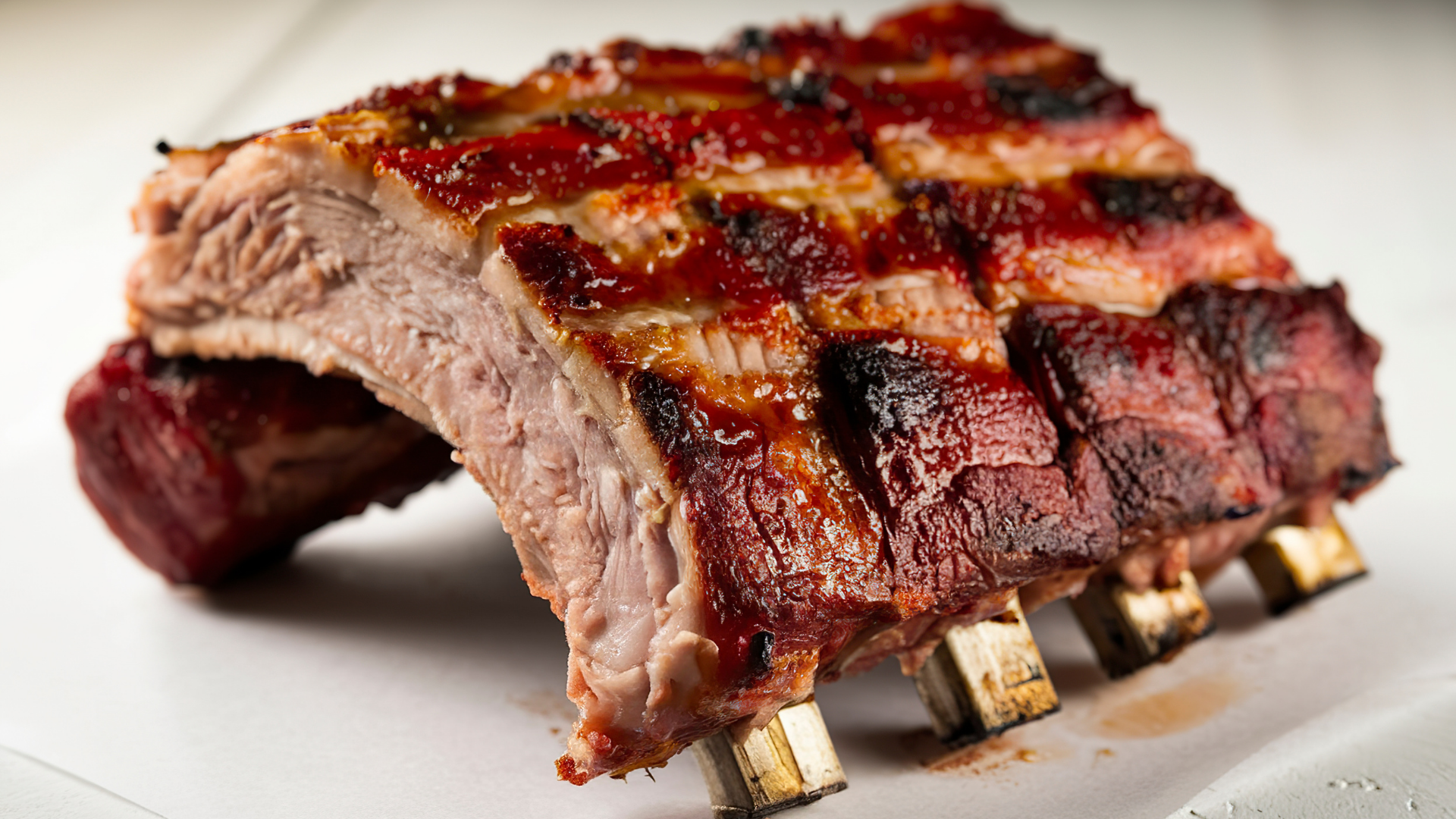 Pork Spare Ribs.png
