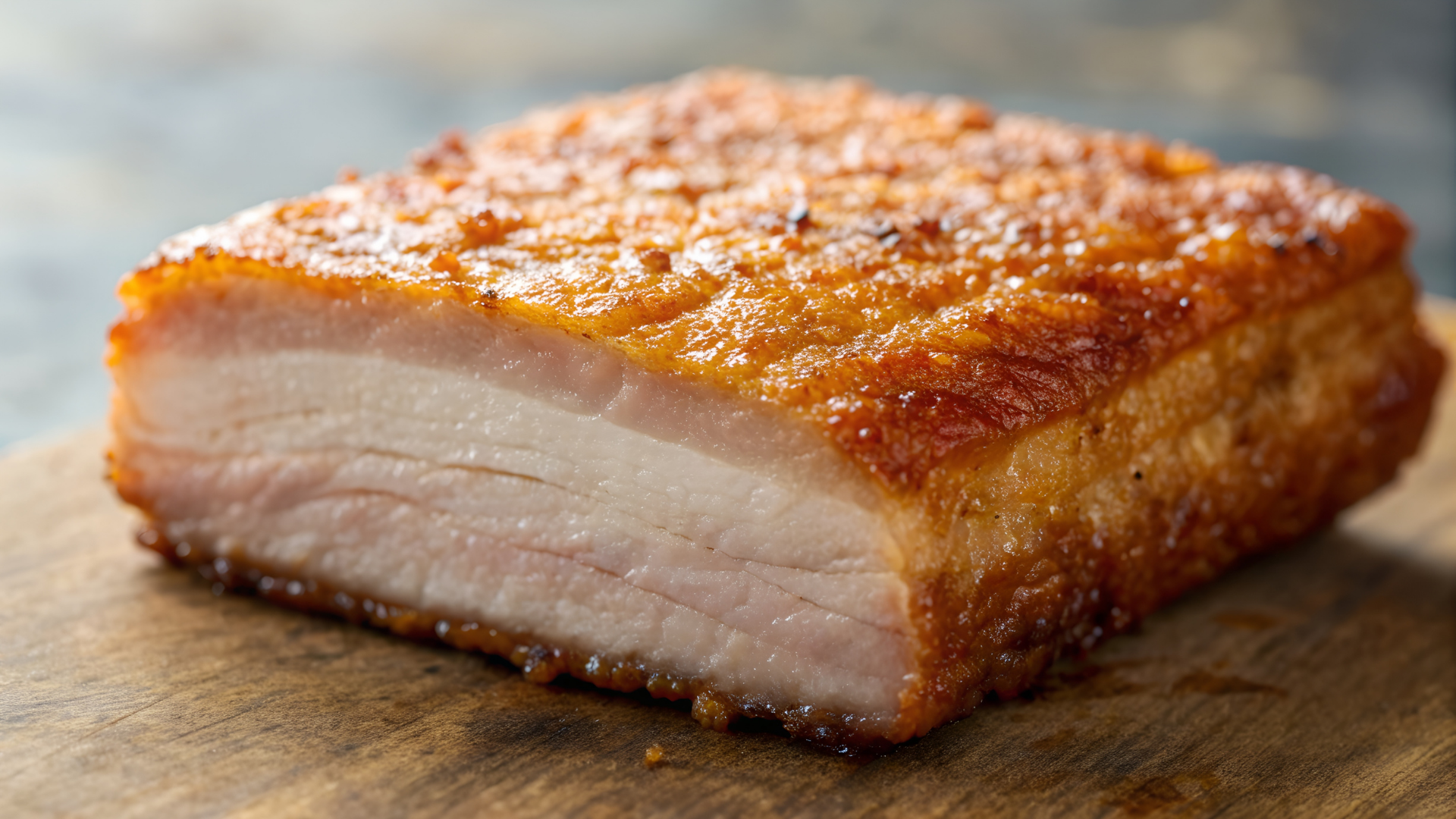 Pork Belly.png