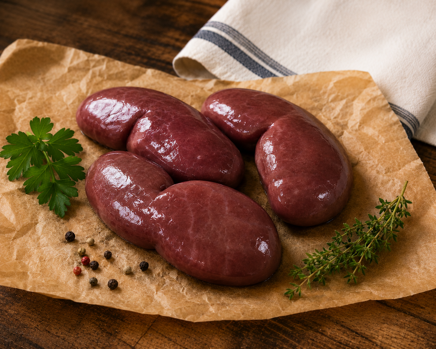 Pork_Kidney.png
